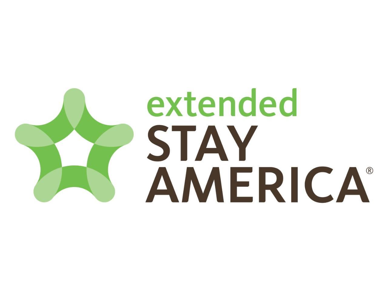 Extended Stay America Select Suites - Dallas - Las Colinas - Meadow Creek Dr Irving Exteriér fotografie